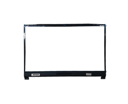 MSI LCD BEZEL (307-6R1B212-TA2)