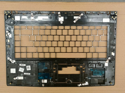 MSI UPPER CASE (307-6R1C218-HG0)