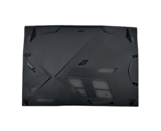 MSI LOWER CASE (307-6R1D216-TA2)