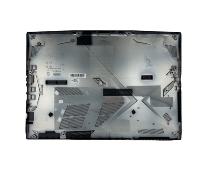 MSI LOWER CASE (307-6R1D216-TA2)