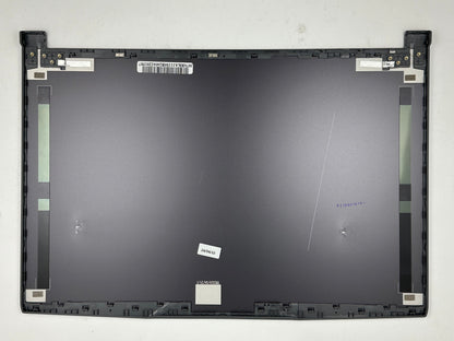 MSI LCD COVER (307-6RKA111-S0B)