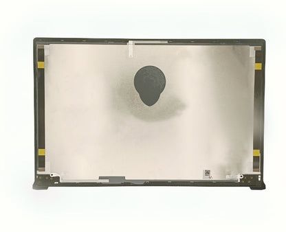 MSI LCD COVER (307-6S3A416-HG0)