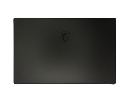 MSI LCD COVER (307-6S3A416-HG0)