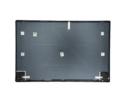 MSI LCD COVER (307-6S6A411-HG0)