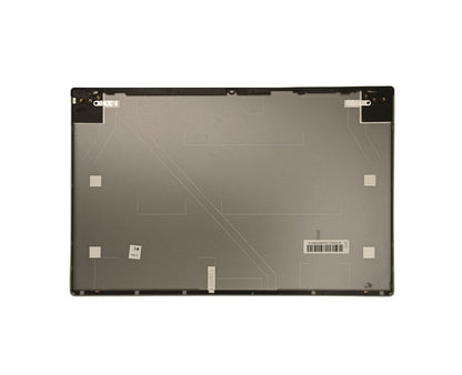 MSI LCD COVER (307-6S6A611-HG0)
