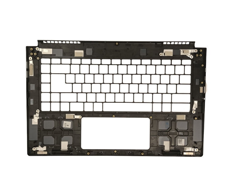 MSI UPPER CASE (307-6S6C415-HG0)