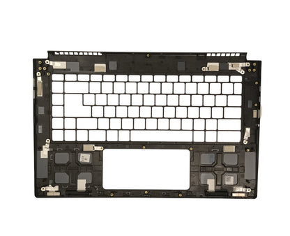 MSI UPPER CASE (307-6S6C415-HG0)