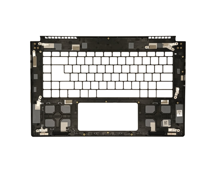 MSI UPPER CASE (307-6S8C425-HG0)