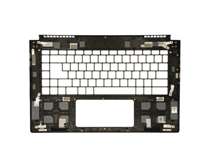 MSI UPPER CASE (307-6S8C425-HG0)