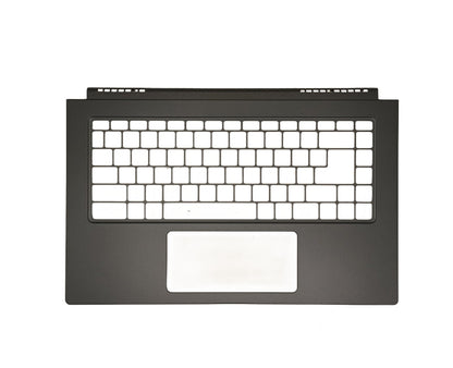 MSI UPPER CASE (307-6S8C425-HG0)