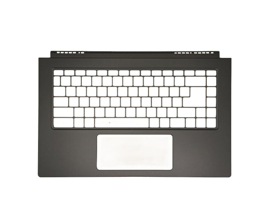 MSI UPPER CASE (307-6S8C425-HG0)