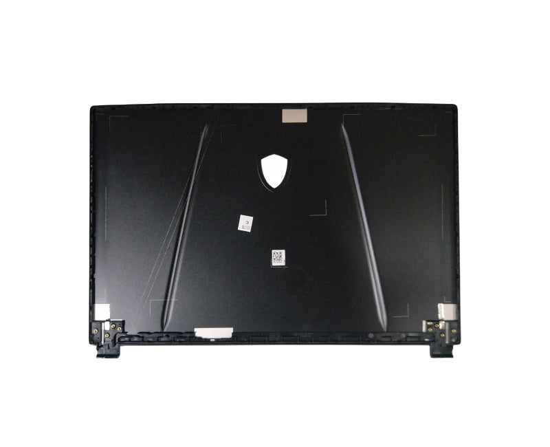 MSI LCD COVER (307-6U1A223-HG0)