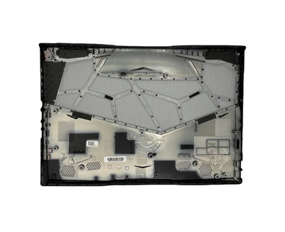 MSI LOWER CASE (307-6U1D213-D37)