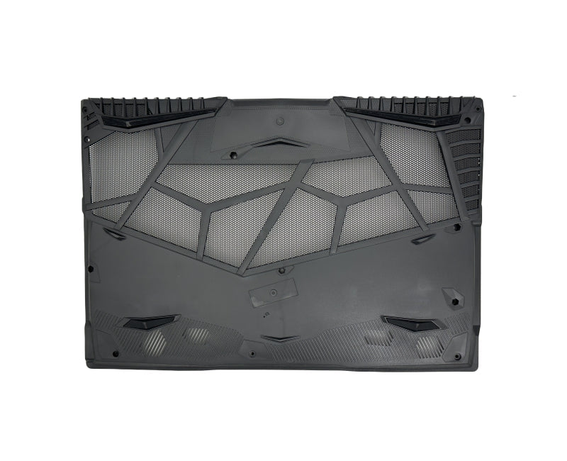 MSI LOWER CASE (307-6U1D213-D37)