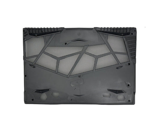 MSI LOWER CASE (307-6U1D213-D37)