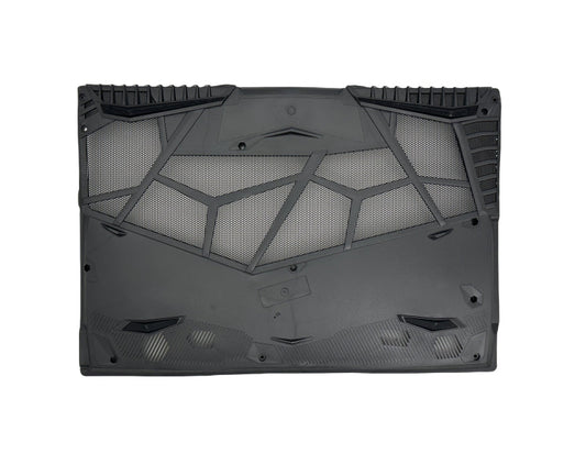 MSI LOWER CASE (307-6U1D223-D37)