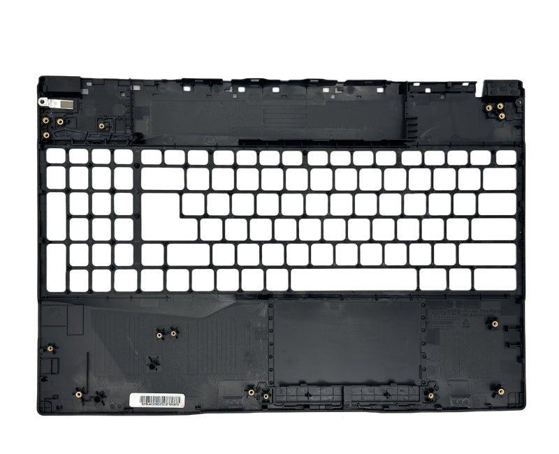 MSI UPPER CASE (307-6U4C216-D37)