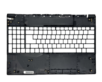 MSI UPPER CASE (307-6U4C216-D37)