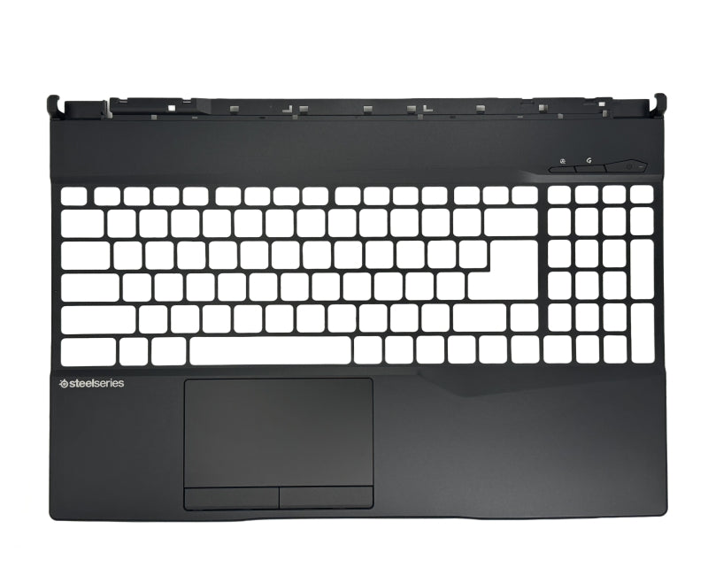 MSI UPPER CASE (307-6U4C216-D37)