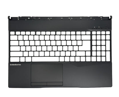 MSI UPPER CASE (307-6U4C216-D37)