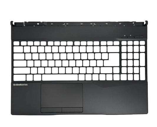 MSI UPPER CASE (307-6U4C216-D37)