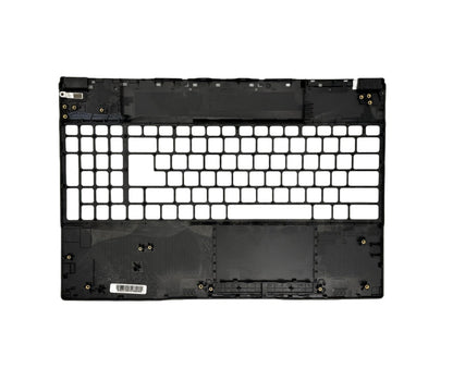 MSI UPPER CASE (307-6U7C126-D37)