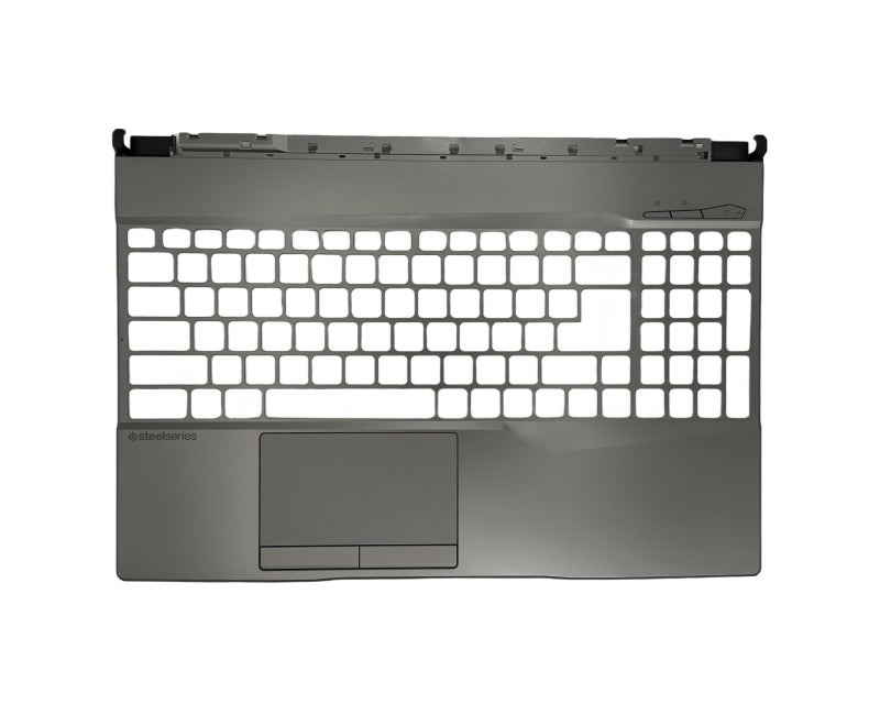 MSI UPPER CASE (307-6U7C126-D37)