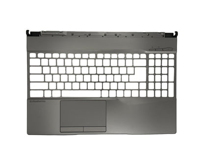 MSI UPPER CASE (307-6U7C126-D37)