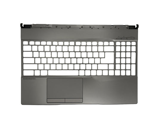 MSI UPPER CASE (307-6U7C126-D37)