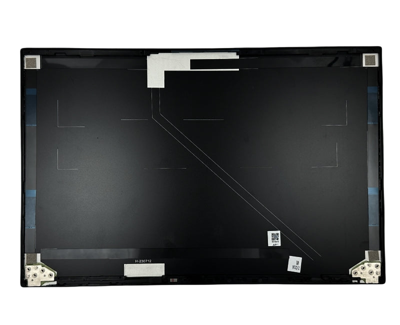 MSI LCD COVER (307-6V1A213-HG0)