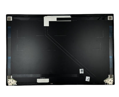 MSI LCD COVER (307-6V1A213-HG0)
