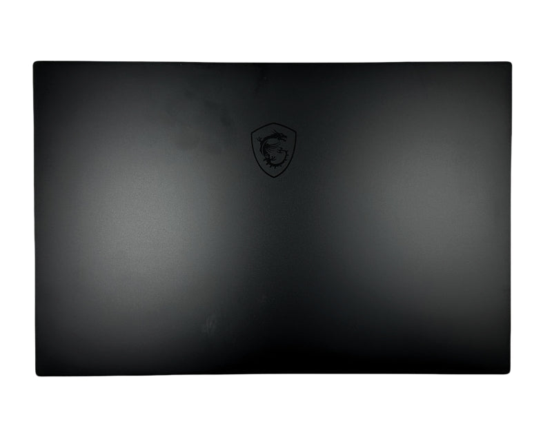 MSI LCD COVER (307-6V1A213-HG0)