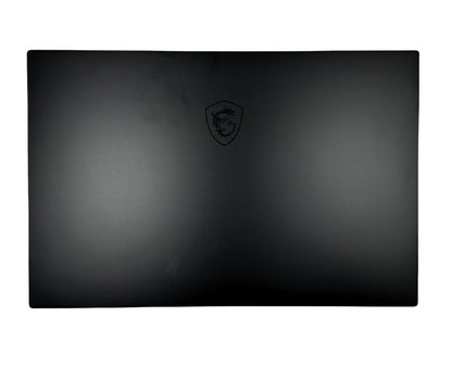 MSI LCD COVER (307-6V1A213-HG0)
