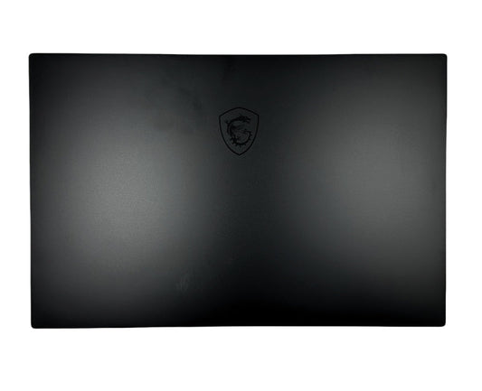 MSI LCD COVER (307-6V1A213-HG0)