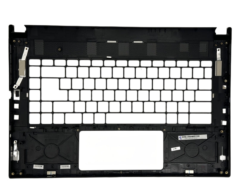 MSI UPPER CASE (307-6V1C219-Y31)