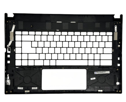 MSI UPPER CASE (307-6V1C219-Y31)