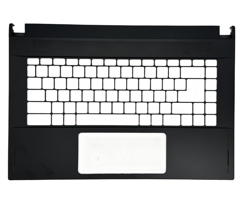 MSI UPPER CASE (307-6V1C219-Y31)