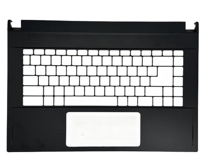 MSI UPPER CASE (307-6V1C219-Y31)