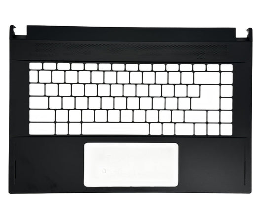 MSI UPPER CASE (307-6V1C219-Y31)