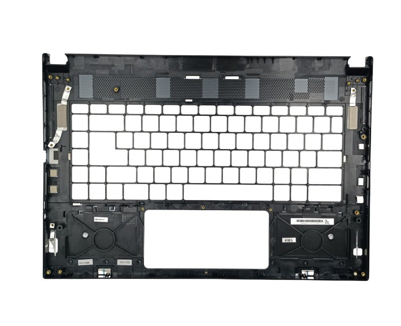 MSI UPPER CASE (307-6V2C415-Y31)