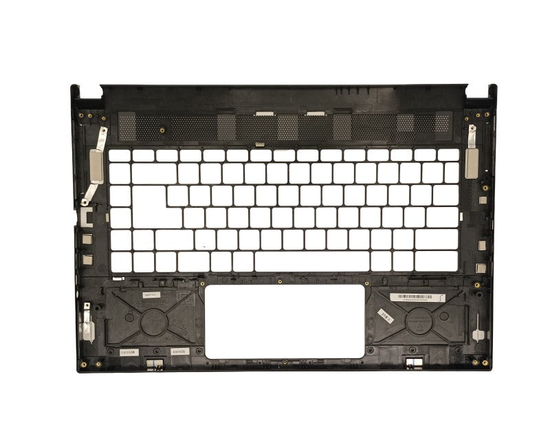 MSI UPPER CASE (307-6V4C212-Y31)