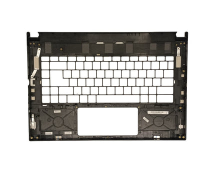 MSI UPPER CASE (307-6V4C212-Y31)