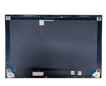 MSI LCD COVER (307-6V6A211-HG0)