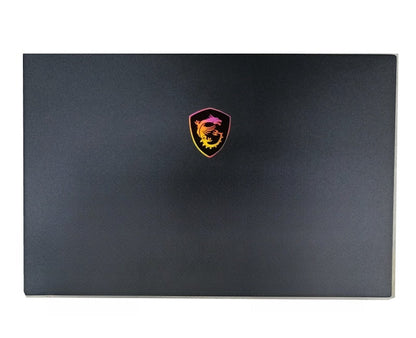 MSI LCD COVER (307-6V6A211-HG0)