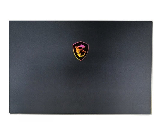 MSI LCD COVER (307-6V6A211-HG0)