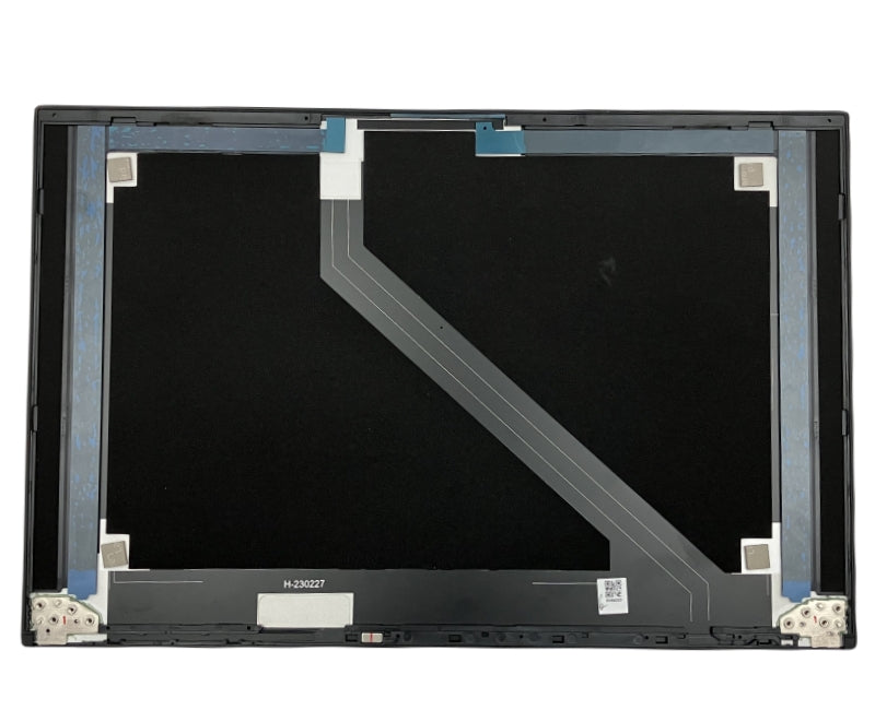 MSI LCD COVER (307-6V6A222-HG0)