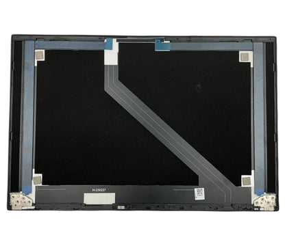 MSI LCD COVER (307-6V6A222-HG0)