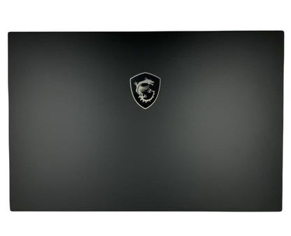 MSI LCD COVER (307-6V6A222-HG0)