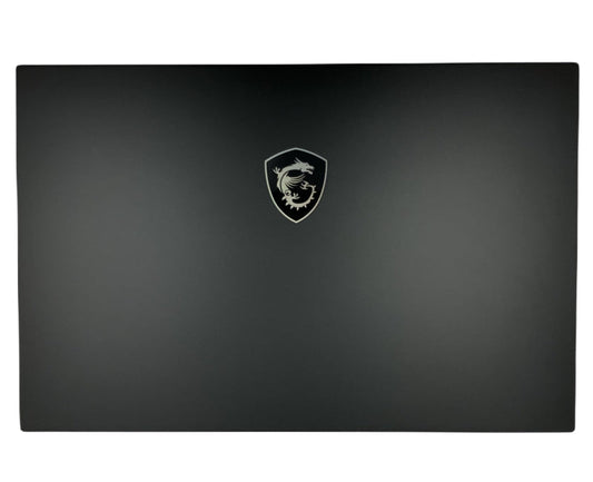 MSI LCD COVER (307-6V6A222-HG0)