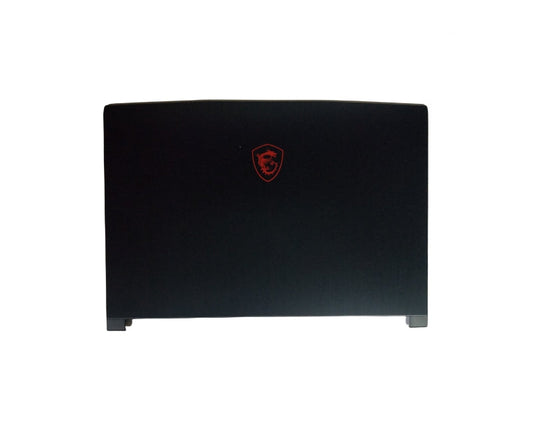 MSI LCD COVER (307-6W1A213-Y42)